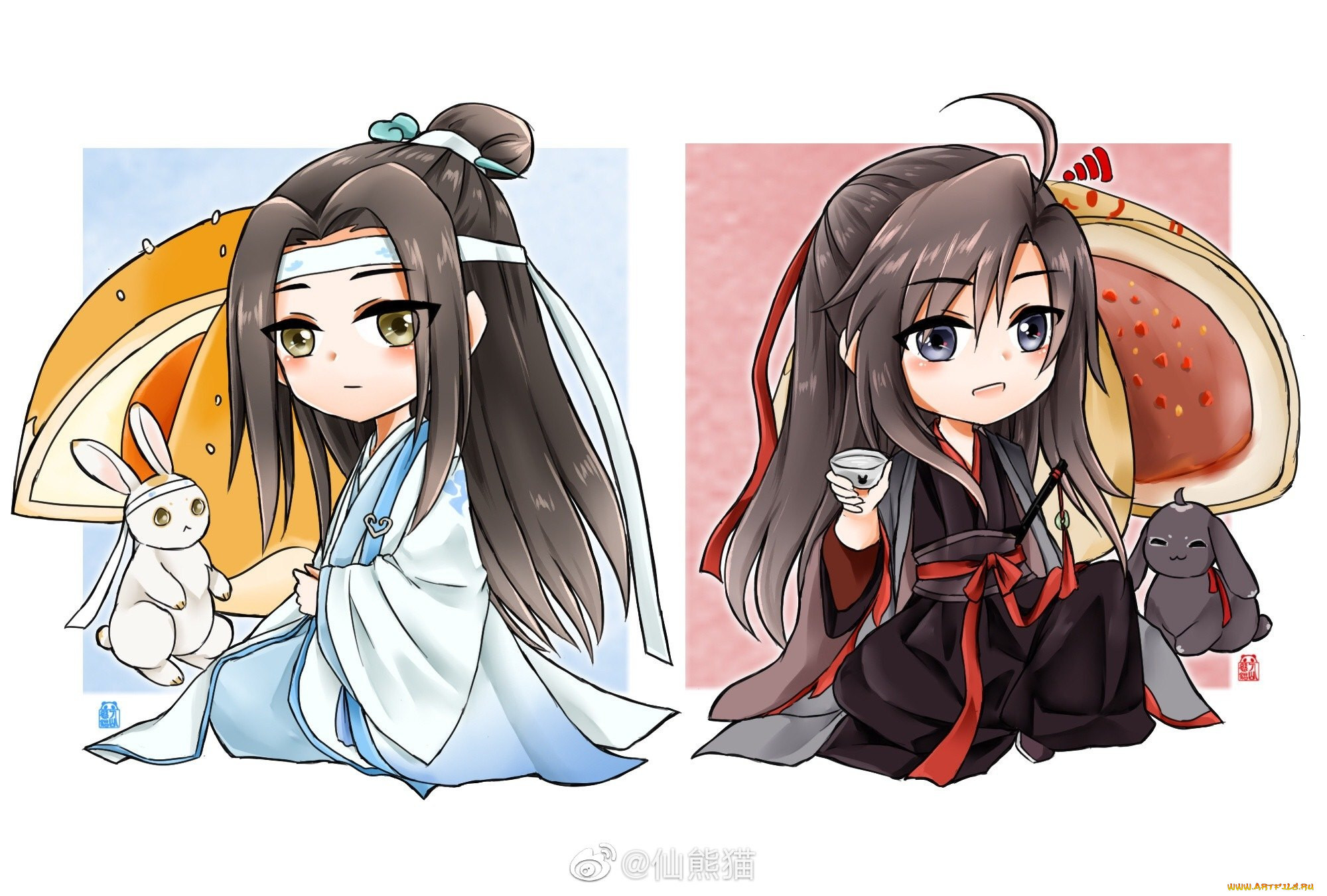 , mo dao zu shi, , , , , 